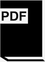 pdf