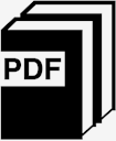 pdf
