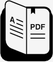 pdf