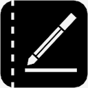 pen