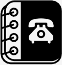 phone