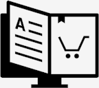 shopping