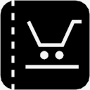 shopping
