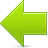 48,left