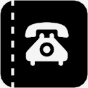 telephone
