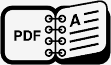 text