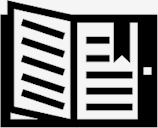 text