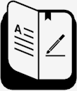 writing