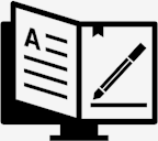 writing