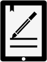 writing