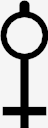 key