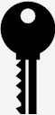 key