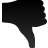 contra,hand