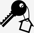 key