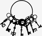 keys
