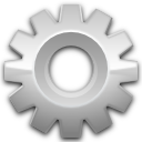 gear,options,preferences,settings
