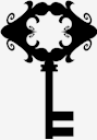 ornamental
