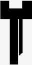 rectangular