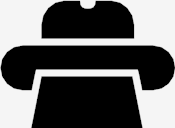file,Printer