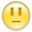 ok,smiley