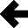 arrow,right