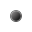 black,bullet