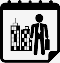 business