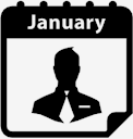 businessman