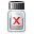 vial,x