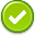 accept,check,login,success