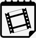 cinema