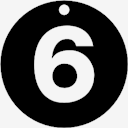 circular