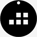 circular