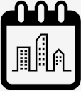 city