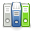 office,package