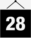day