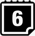 day