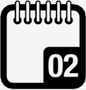 day