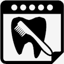 dentist