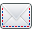 back,mail