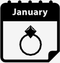 engagement