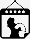 flamenco