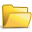 folder,open