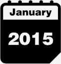 january