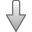 arrow,down