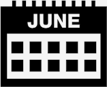 june