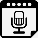 karaoke