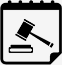 legal
