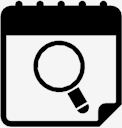 magnifier