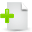 add,file